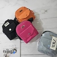 گالری شال و روسری آرسان