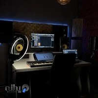 اموزش‌گیتار.پیانو.اهنگسازی