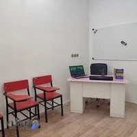 آموزشگاه زبان خارجه فرهان