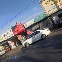 اتوکلینیک و باتری سازی کروز