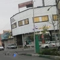 کیک شیرینی تاج