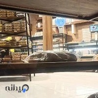 شیرینی و فانتزی ساقه طلایی