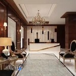 دکتر سینا میکايیلی