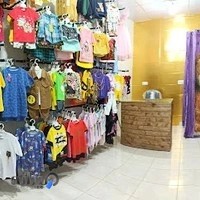 دلاکیدز