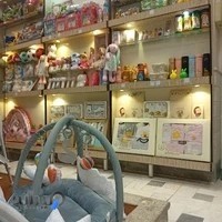 سیسمونی کارن