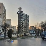 مطب دندانپزشکی دکتر هاله ولی زاده حقی