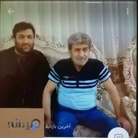 سیسمونی کاواک