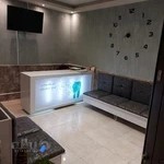 مطب دندانپزشکی دکتر حامد واحدی