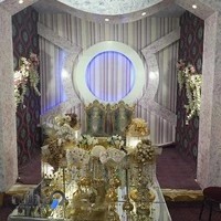 دفتر ازدواج شصت 60