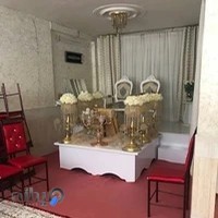 دفتر ازدواج سیدعباس حسینی