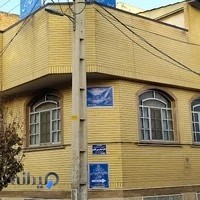 دفتراسناد رسمی ۵۷ قم