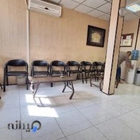 دفترخانه ۱۰۸ قم