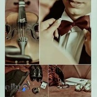 استودیو بلکا