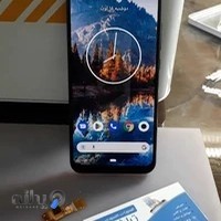 تعمیرات موبایل تراشه