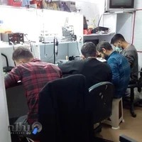 موبایل محمدی