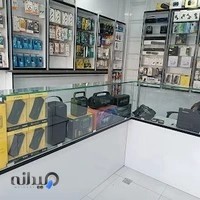 موبایل مارس