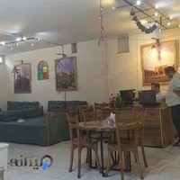 تهیه غذای مرادی