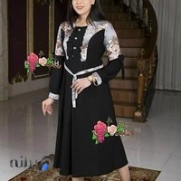 بوتیک زنانه عسل