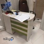 دندانپزشکی دکتر ایرج کیانی