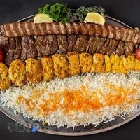 تهیه غذای توکل