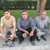 تولیدی فرش ابریشم دستباف