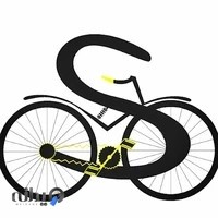 مجموعه دوچرخه ای اسپرت دوچرخ