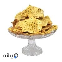 محصولات سالم و طبیعی دهکده سلامت سبلان