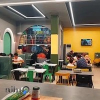 پیتزا کیتو_فست فود کبتو