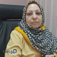 مطب زیبایی و لیزر دکتر مصباحی