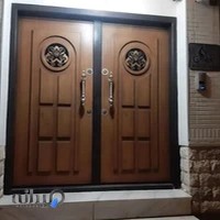 سالن عروس و زیبایی بانو رضایی