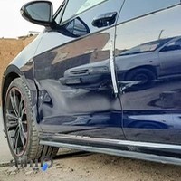 خدمات صافکاری اتومبیل محمد جاری