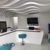 شرکت هواپیمایی آسمان شهر قم