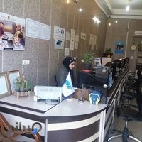 آژانس مسافرتی سجاد قم