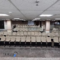 سینما آیه