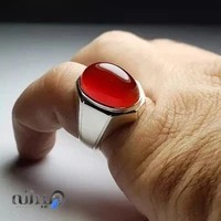 انگشتر سازی عابد