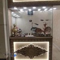 گالری انگشتر آریا