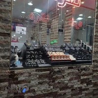 گالری نقره شجاعی