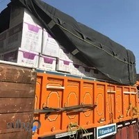 دفتر شرکت های لوله و اتصالات 5 لایه ، فاضلابی ، پوش فیت آتا پایپ ( خسرو نیکو پلاست )