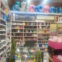 فروشگاه کیانو