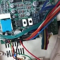 تعمیرات و خدمات آیفون تصویری