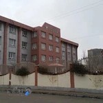 آموزشکده فنی حرفه ای سما اردبیل