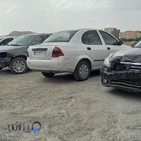 صافکاری حسن خلج