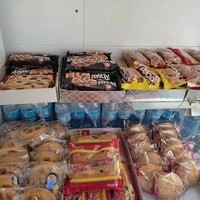 ابمیوه بستنی امیر کبیر