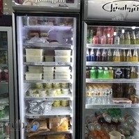 بستتی سنتی ممتاز تبریز