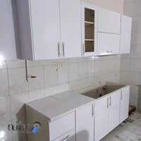 کابینت نصیری