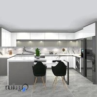 پرشین کابین