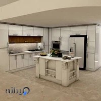 کابینت اتحاد