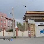 دانشگاه فنی و حرفه‌ای سما واحد اردبیل