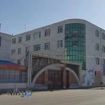 مؤسسه آموزش عالی و غیرانتفاعی نوین