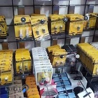 اسپرت علیرضا